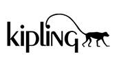 Kipling Rabattcode