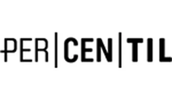 PERCENTIL Rabattcode