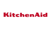 KitchenAid Rabattcode