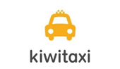 KiwiTaxi Rabattcode