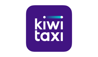KiwiTaxi Rabattcode