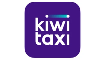 KiwiTaxi Rabattcode