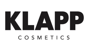KLAPP Rabattcode