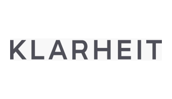 KLARHEIT Rabattcode