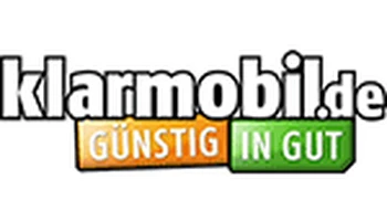 klarmobil Rabattcode