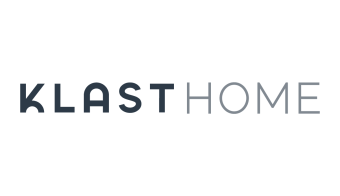 Klast Home Rabattcode