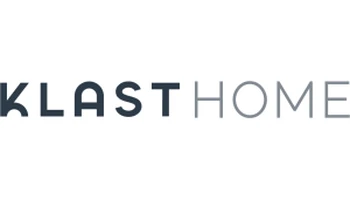 Klast Home Rabattcode