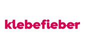 Klebefieber Rabattcode