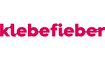 Klebefieber Rabattcode