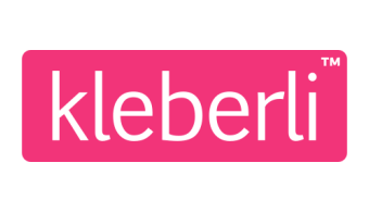 Kleberli Rabattcode