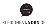 kleidungsladen Rabattcode