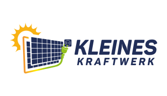 Kleines Kraftwerk Rabattcode