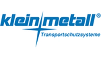 Kleinmetall Rabattcode