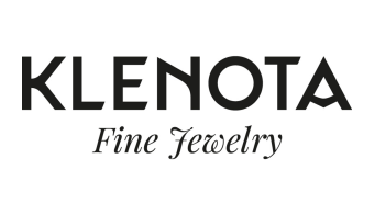 KLENOTA Rabattcode