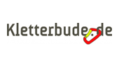 Kletterbude Rabattcode