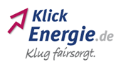 KlickEnergie Rabattcode