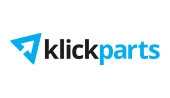 klickparts Rabattcode