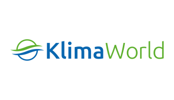 Klimaworld Rabattcode