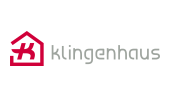 Klingenhaus Rabattcode