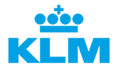 KLM Rabattcode