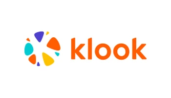 Klook Rabattcode