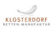 Klosterdorf Betten Rabattcode