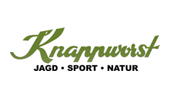 Knappworst Rabattcode