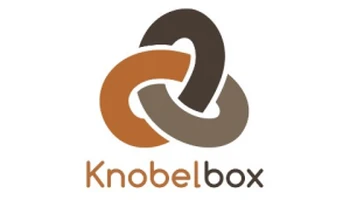 Knobelbox Rabattcode