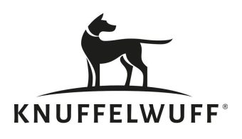 Knuffelwuff Rabattcode