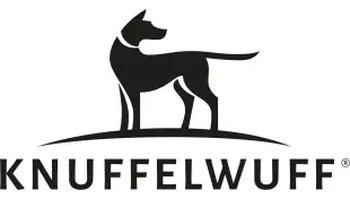 Knuffelwuff Rabattcode
