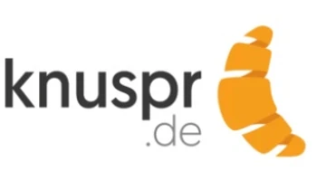 Knuspr Rabattcode