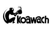 koawach Rabattcode