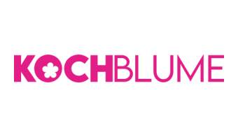 Kochblume Rabattcode