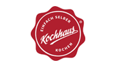 Kochhaus Rabattcode