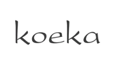 Koeka Rabattcode