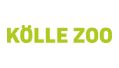 Kölle Zoo Rabattcode