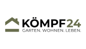 KÖMPF24 Rabattcode