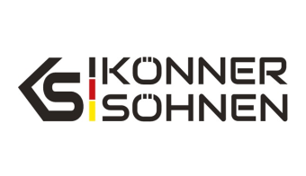 Könner & Söhnen Rabattcode