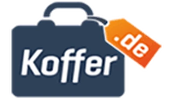 koffer.de Rabattcode