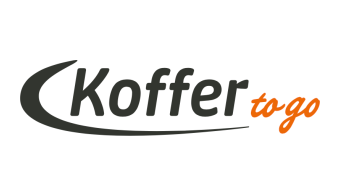 Koffer-To-Go Rabattcode