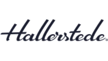 Hallerstede (ehem. Kofferworld) Logo