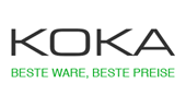 KOKA Rabattcode