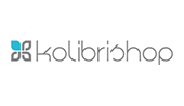 kolibrishop Rabattcode
