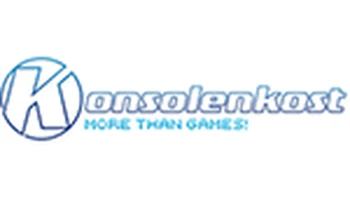Konsolenkost Rabattcode
