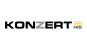 Konzertkasse Logo