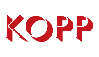 KOPP Rabattcode