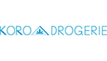 KoRo Drogerie Rabattcode