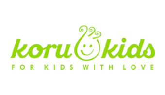 Koru Kids Rabattcode