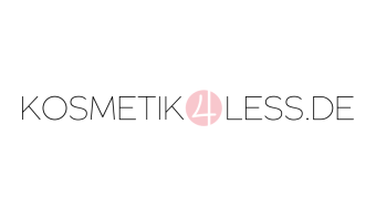 kosmetik4less Rabattcode