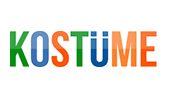 Kostüme.com Rabattcode